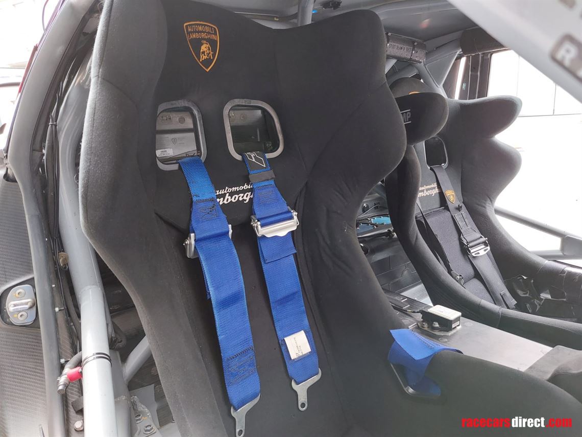 lamborghini-huracan-supertrofeo-evo-1