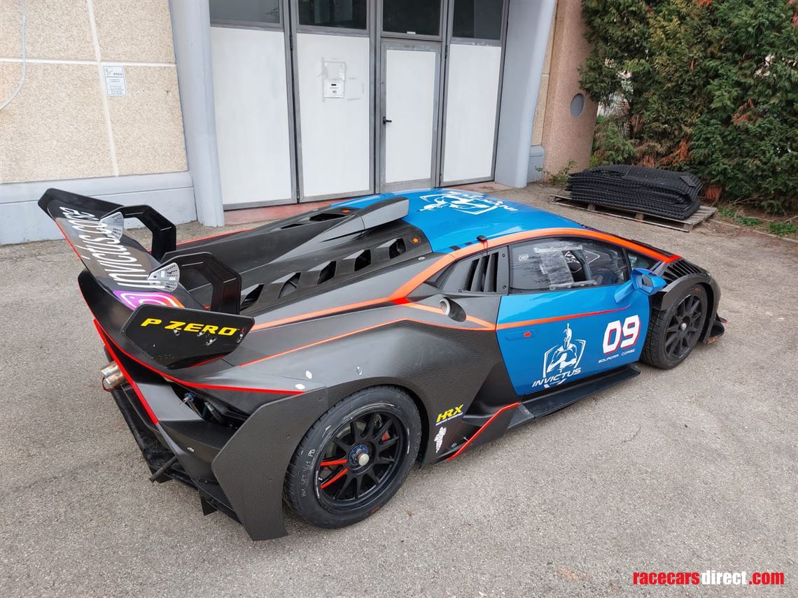 lamborghini-huracan-supertrofeo-evo-1