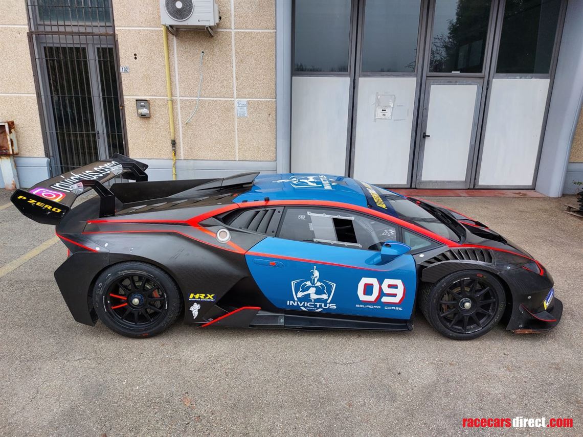 lamborghini-huracan-supertrofeo-evo-1