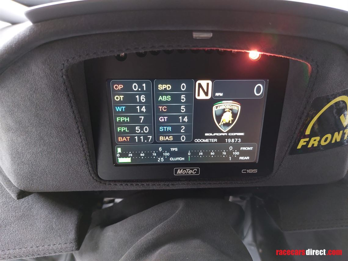 lamborghini-huracan-supertrofeo-evo-1