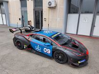 lamborghini-huracan-supertrofeo-evo-1