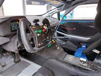 lamborghini-huracan-supertrofeo-evo-1