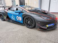 lamborghini-huracan-supertrofeo-evo-1