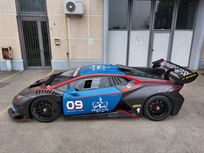 lamborghini-huracan-supertrofeo-evo-1