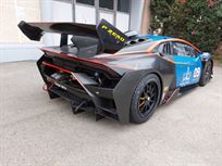 lamborghini-huracan-supertrofeo-evo-1
