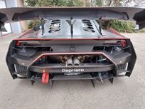 lamborghini-huracan-supertrofeo-evo-1