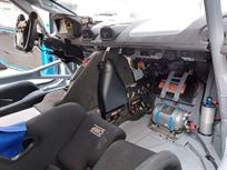 lamborghini-huracan-supertrofeo-evo-1