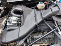 lamborghini-huracan-supertrofeo-evo-1