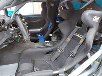 lamborghini-huracan-supertrofeo-evo-1