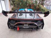lamborghini-huracan-supertrofeo-evo-1