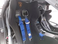 lamborghini-huracan-supertrofeo-evo-1