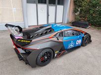lamborghini-huracan-supertrofeo-evo-1