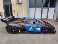 lamborghini-huracan-supertrofeo-evo-1