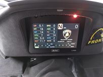 lamborghini-huracan-supertrofeo-evo-1