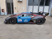 lamborghini-huracan-supertrofeo-evo-1
