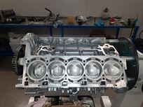 lamborghini-huracan-supertrofeo-evo-1