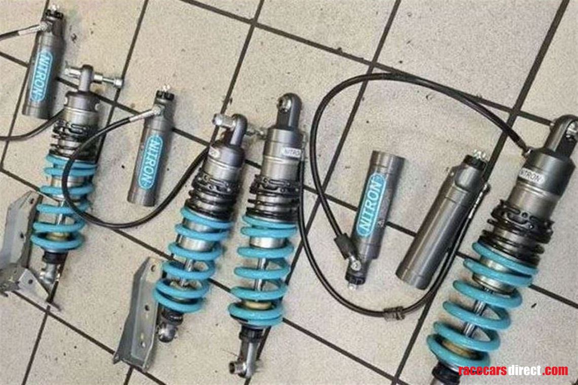 nitron-ntr-46mm-race-3-way-coil-overs