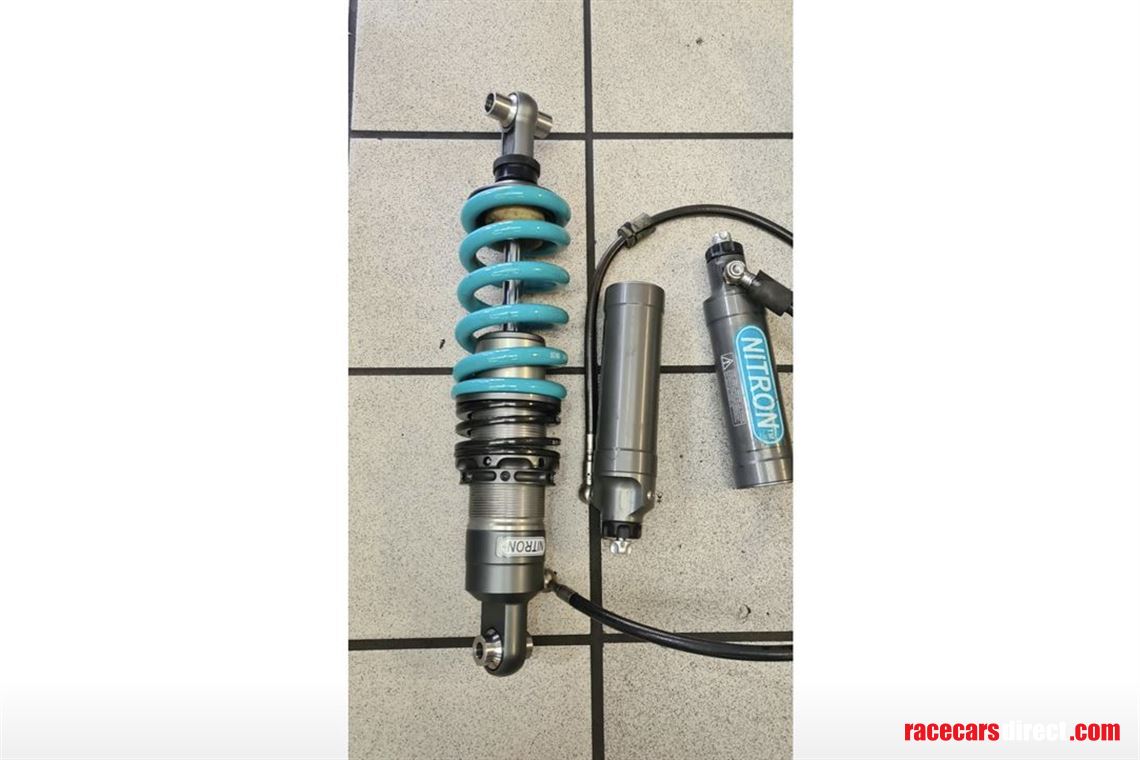 nitron-ntr-46mm-race-3-way-coil-overs