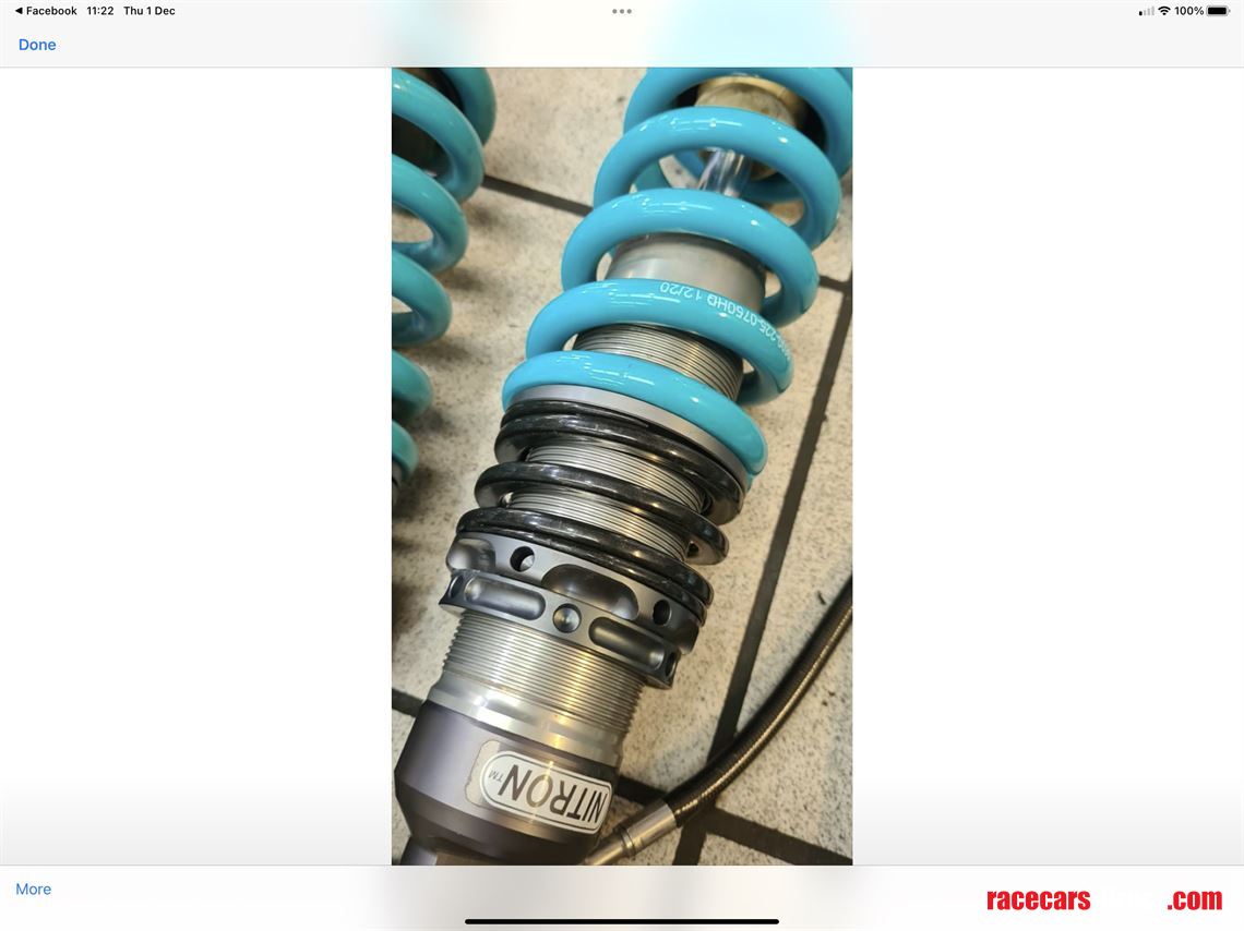 nitron-ntr-46mm-race-3-way-coil-overs