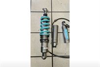 nitron-ntr-46mm-race-3-way-coil-overs