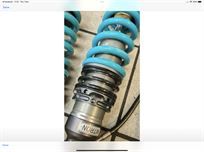 nitron-ntr-46mm-race-3-way-coil-overs