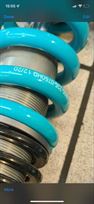 nitron-ntr-46mm-race-3-way-coil-overs
