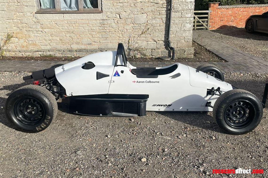 1992-mygale-ff1600-price-reduced-need-the-spa