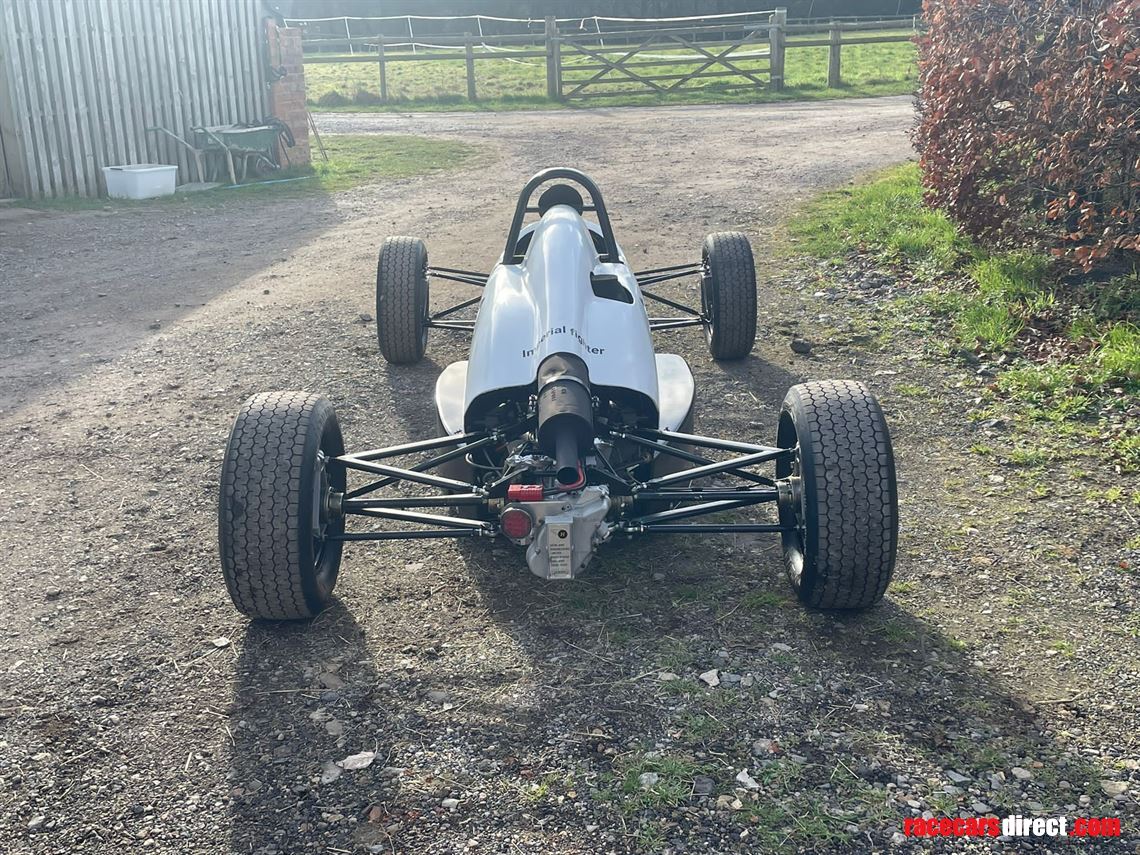 1992-mygale-ff1600-price-reduced-need-the-spa