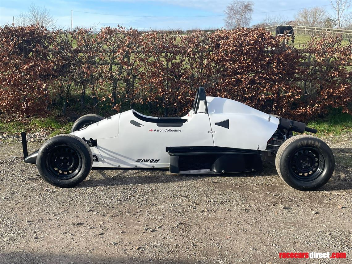 1992-mygale-ff1600-price-reduced-need-the-spa