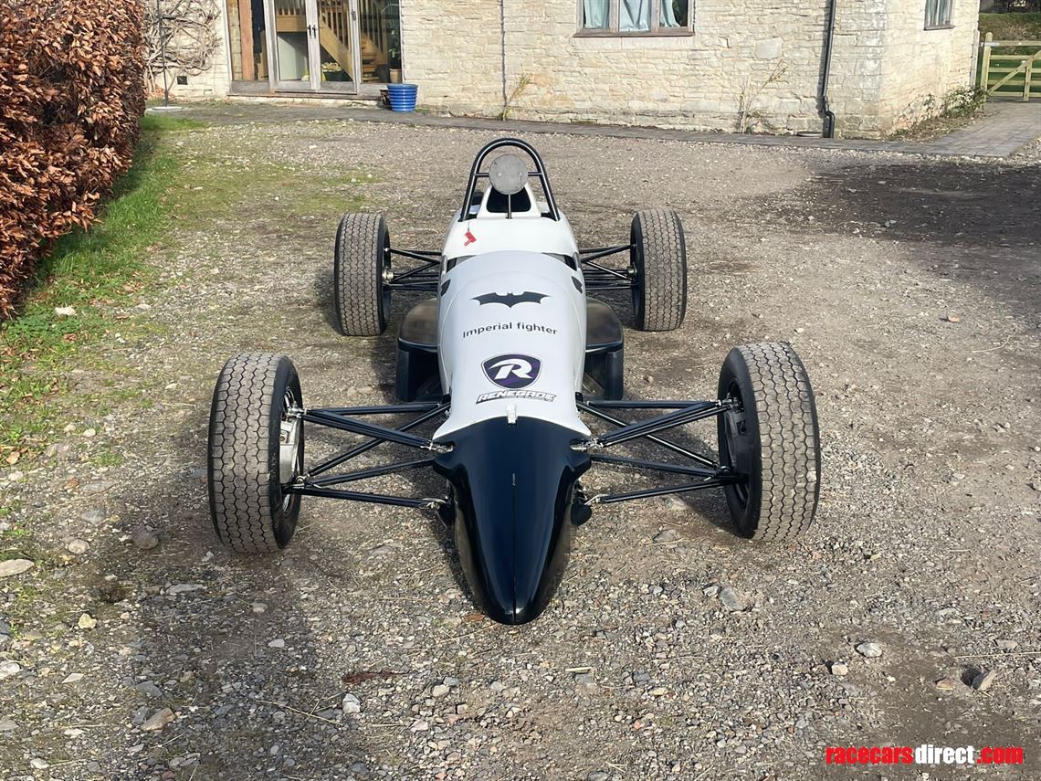 1992-mygale-ff1600-price-reduced-need-the-spa