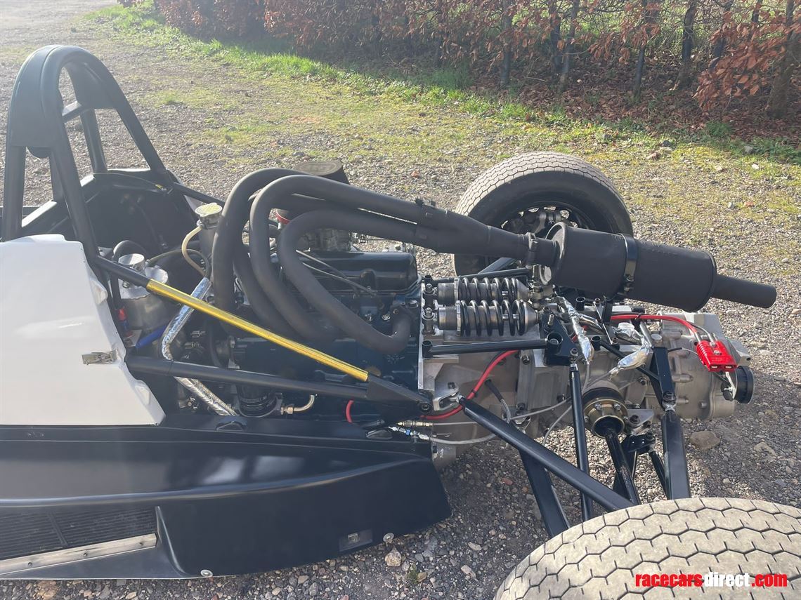 1992-mygale-ff1600-price-reduced-need-the-spa