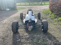 1992-mygale-ff1600-price-reduced-need-the-spa