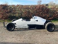 1992-mygale-ff1600-price-reduced-need-the-spa
