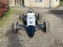 1992-mygale-ff1600-price-reduced-need-the-spa