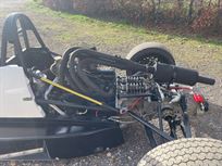 1992-mygale-ff1600-price-reduced-need-the-spa