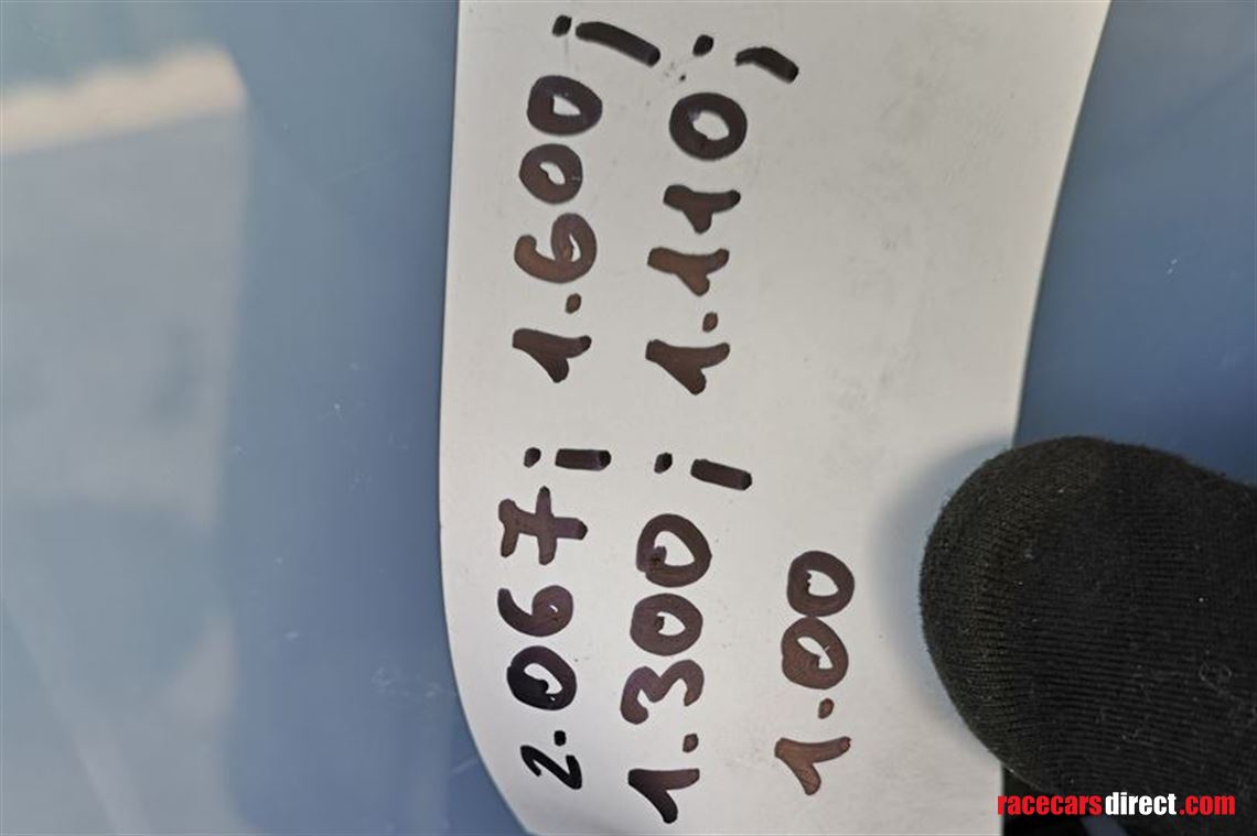 samsonas-zf-bmw-5spd-gearbox---brand-new