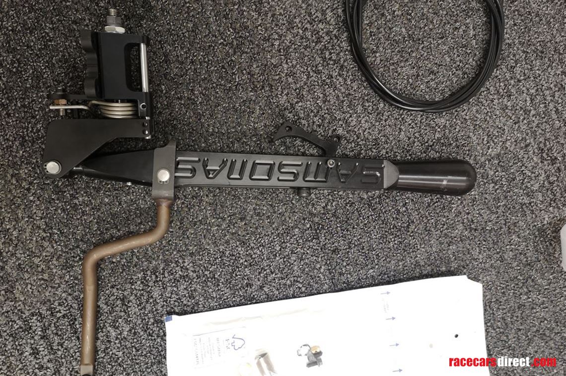 samsonas-zf-bmw-5spd-gearbox---brand-new