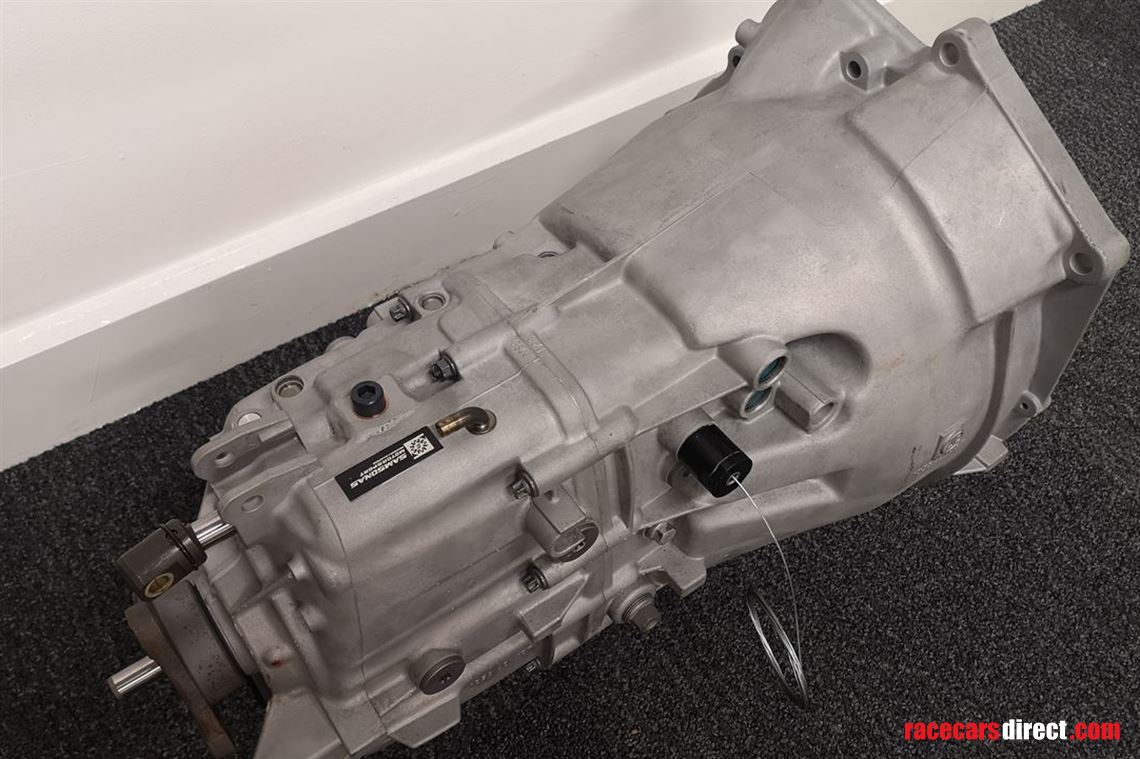 samsonas-zf-bmw-5spd-gearbox---brand-new