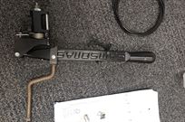 samsonas-zf-bmw-5spd-gearbox---brand-new