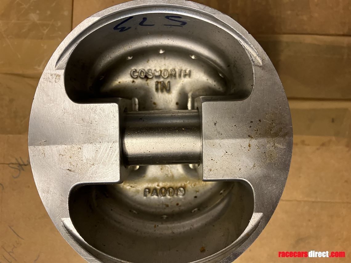 porsche-956-pistons-made-by-cosworth