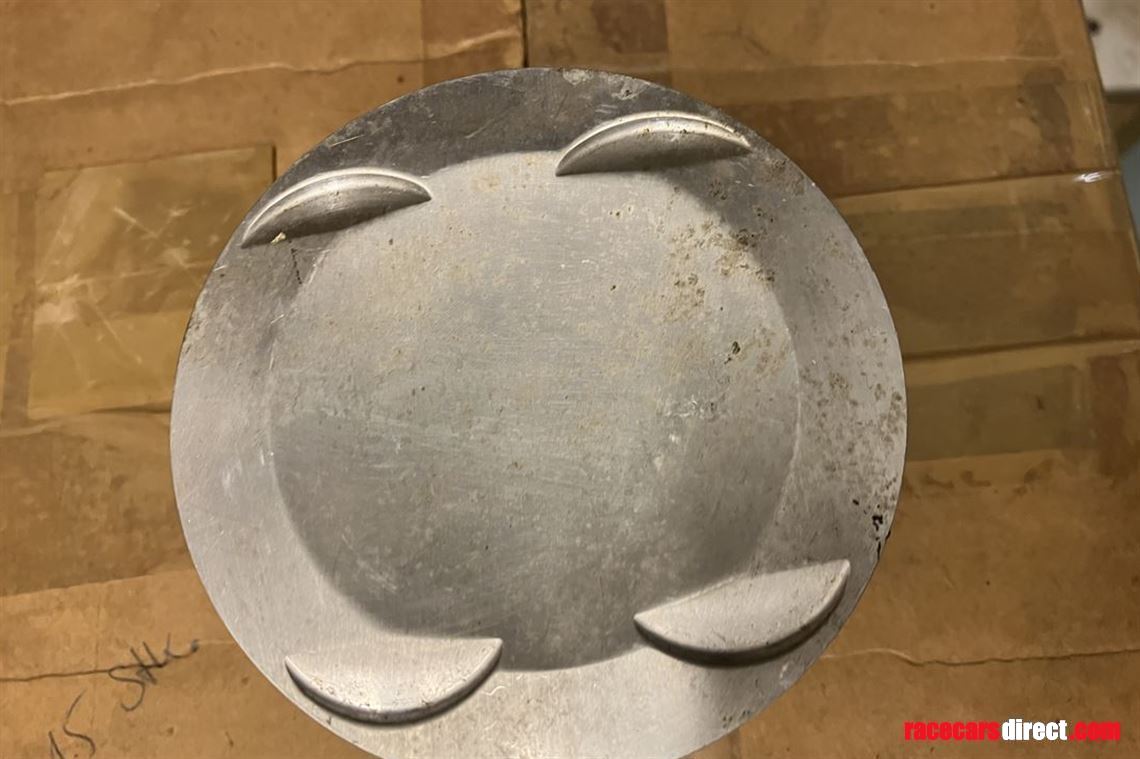 porsche-956-pistons-made-by-cosworth