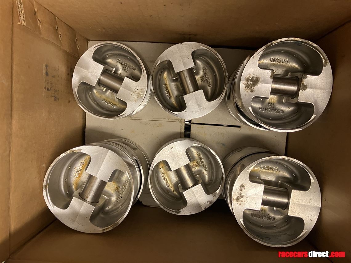porsche-956-pistons-made-by-cosworth