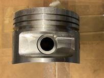 porsche-956-pistons-made-by-cosworth