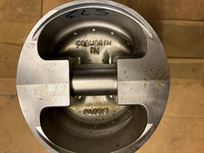 porsche-956-pistons-made-by-cosworth