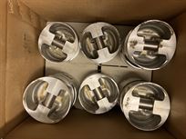 porsche-956-pistons-made-by-cosworth