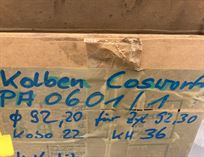 porsche-956-pistons-made-by-cosworth