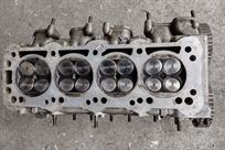 vauxhall-redtop-c20xe-cylinder-head