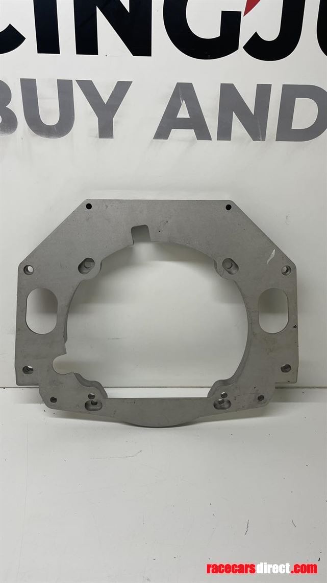 bmw-adaptor-plate