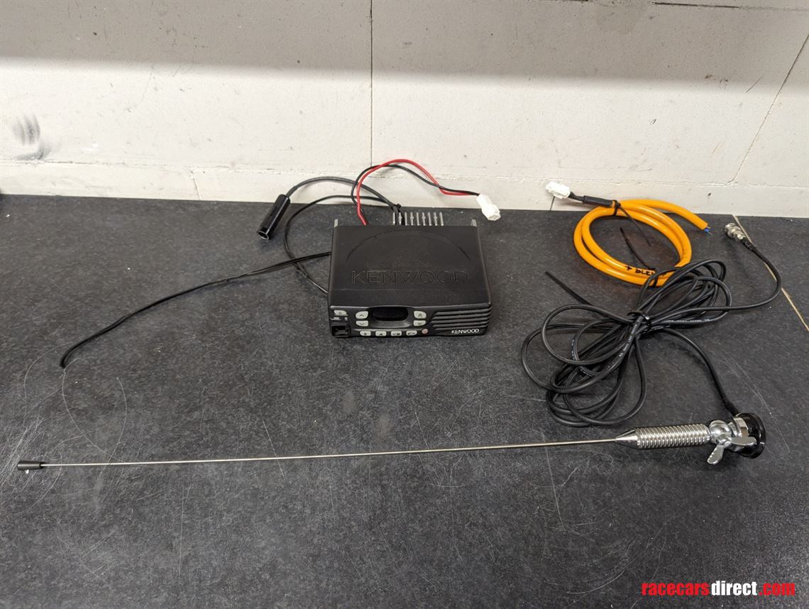 kenwood-radio-tk-3702