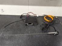 kenwood-radio-tk-3702